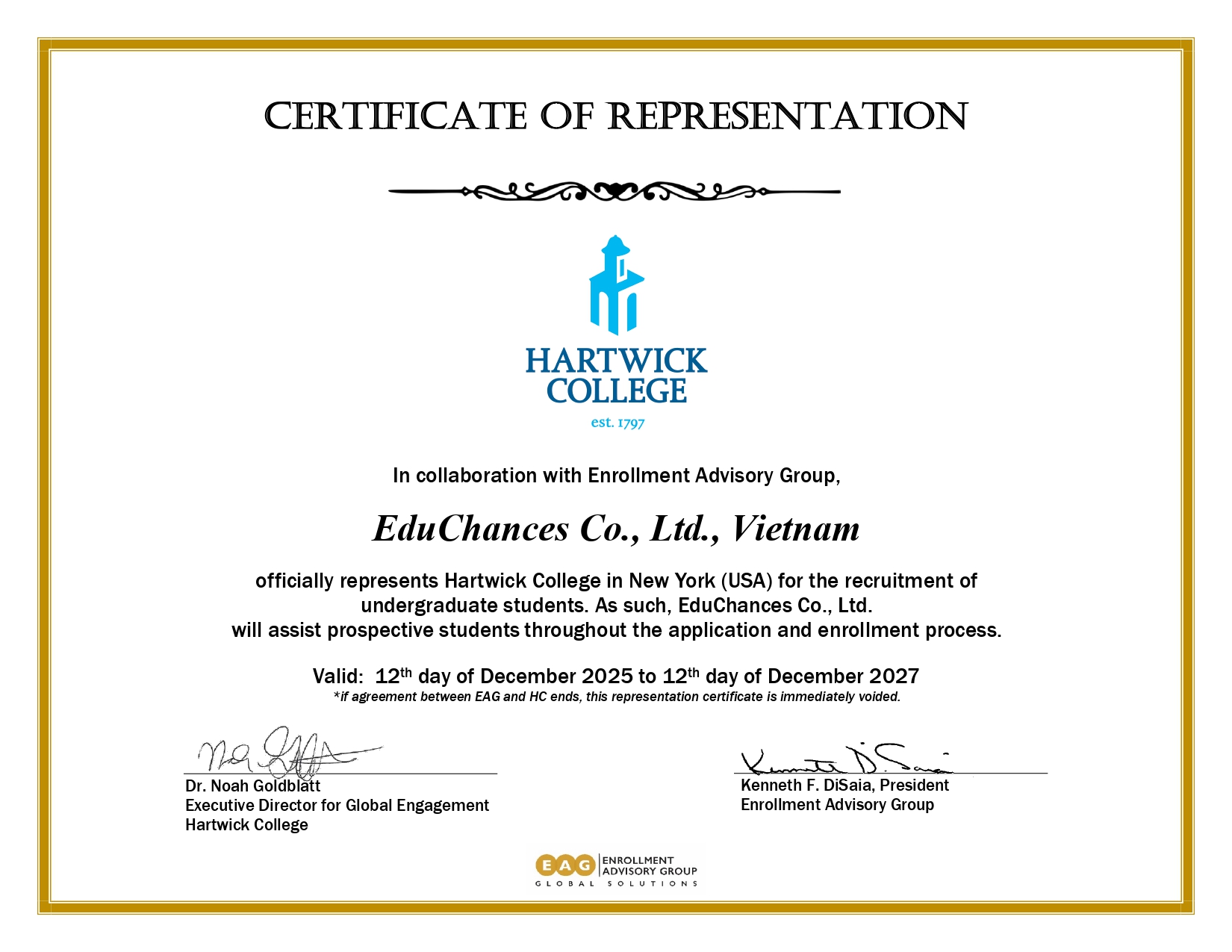 HC-EAG-College-Partner-Certificates