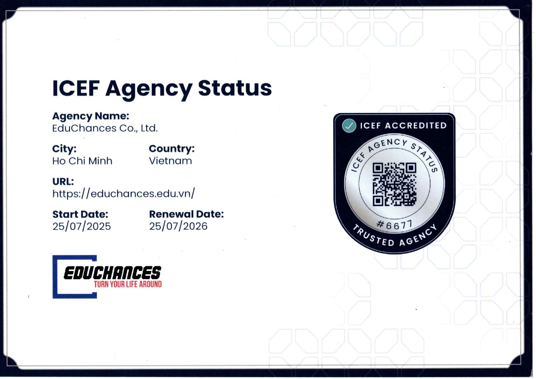 ICEF-Certificate-EduChances