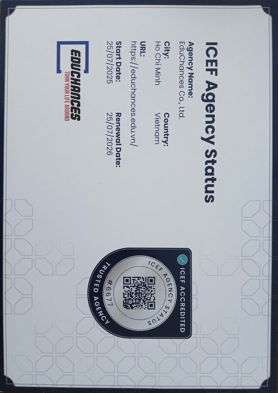 ICEF-Certificate-EduChances