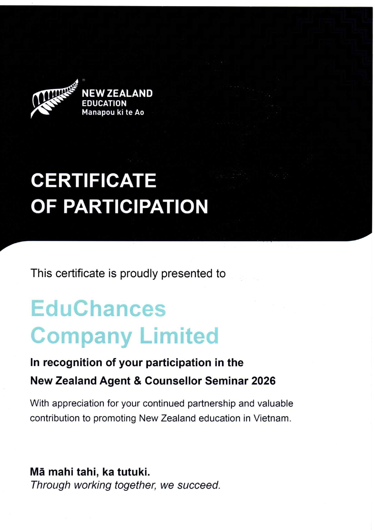NEW-ZEALAND