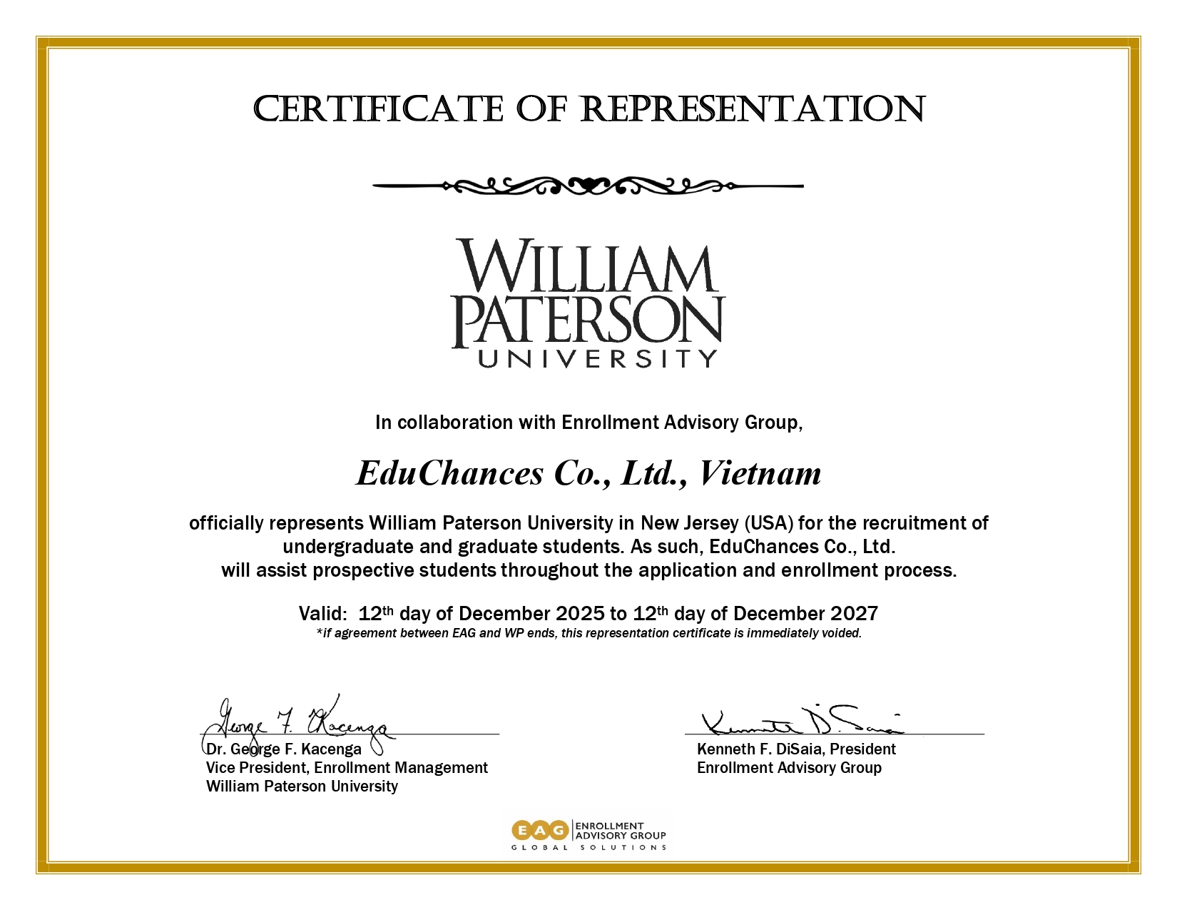 WP-EAG-College