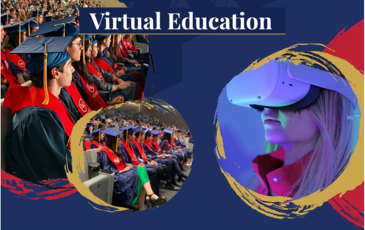 Online-high-school-diploma-1