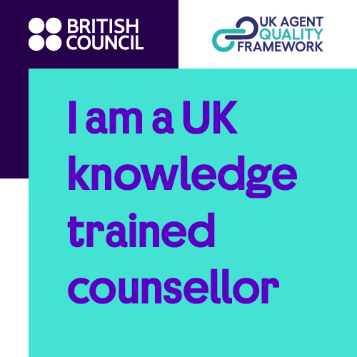 UK-Knowledge-Trained-Counsellor