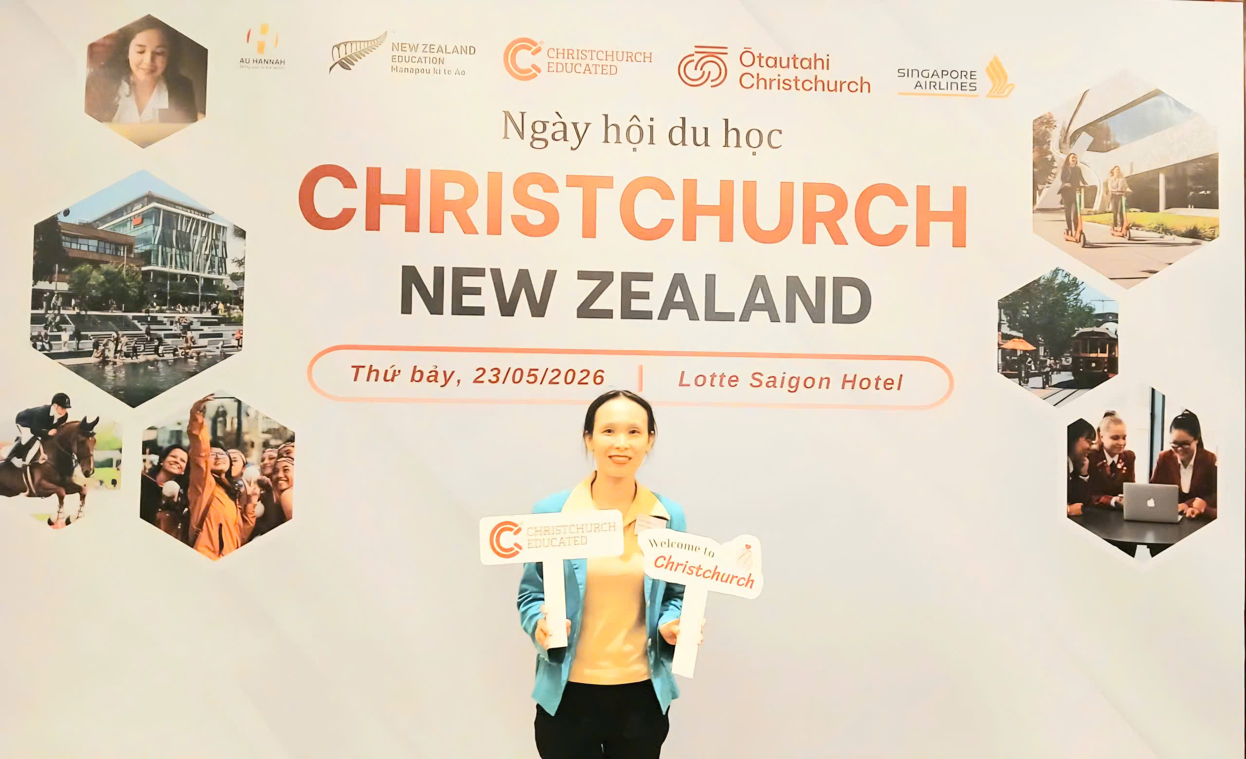 christchurch-2