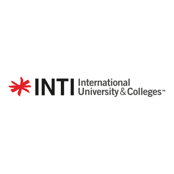 INTI