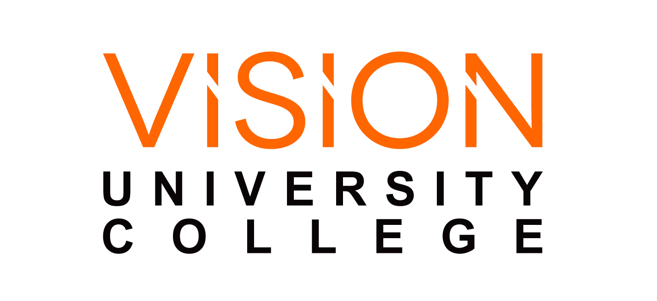 VISION
