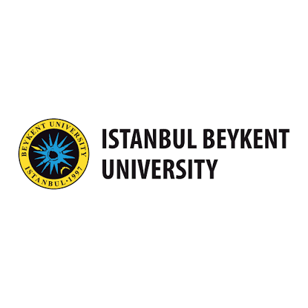 Beykent Uni