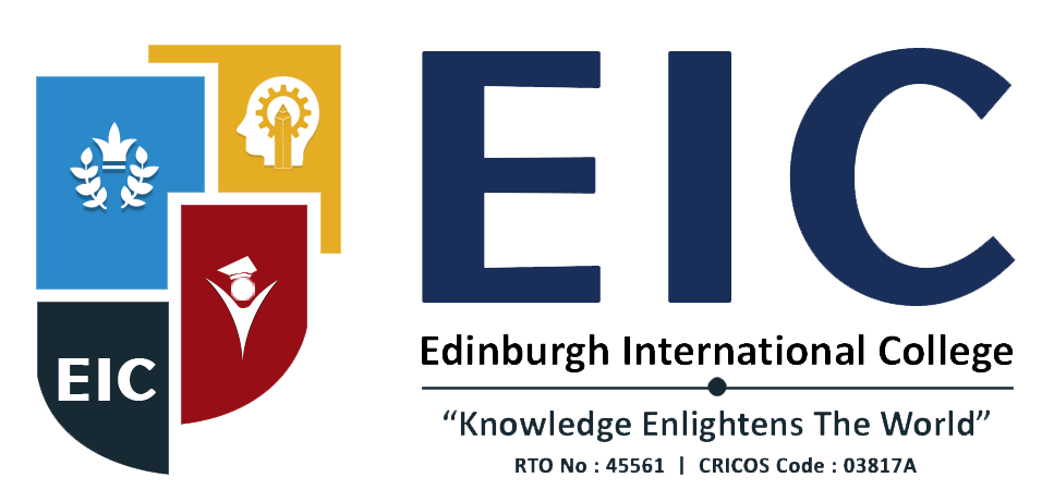 EIC