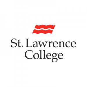St Lawrence College