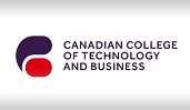 CCTB