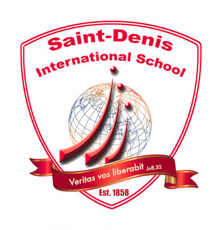 st-denis