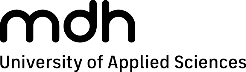 MDH