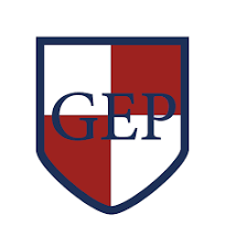 gep