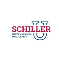 schiller_international_university_logo