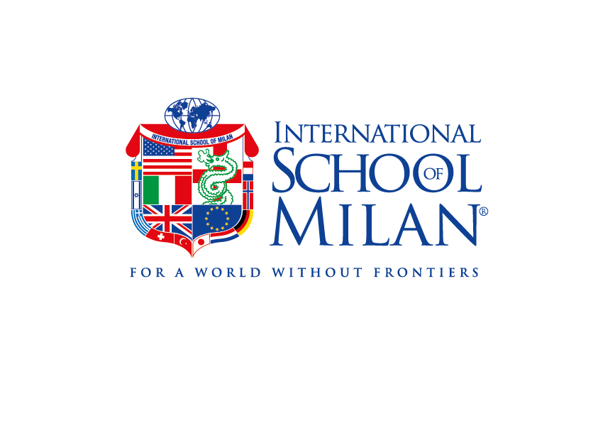 ISMMilan