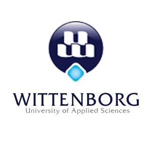 wittenborg