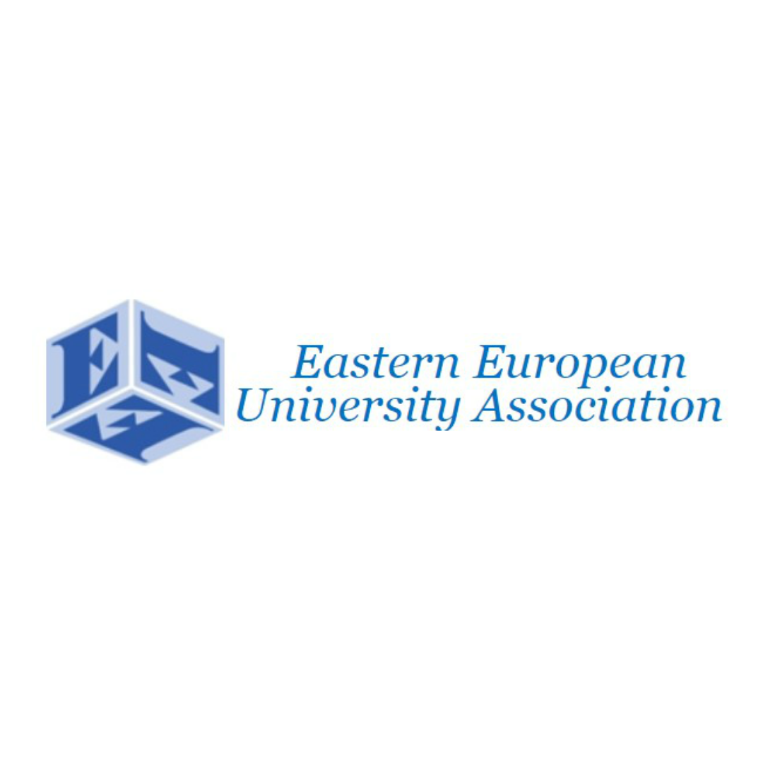 EEUA