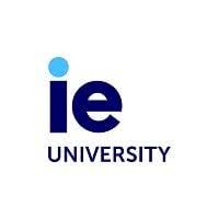 ie
