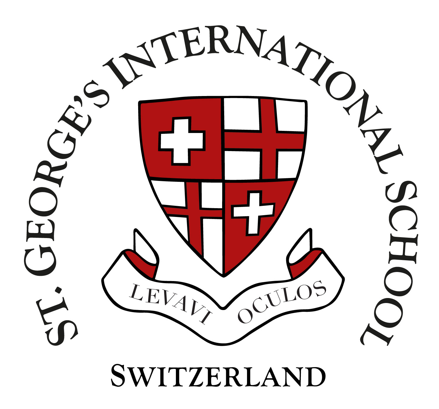 St-George