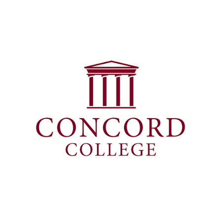 Concord
