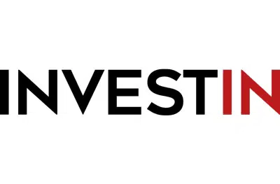 Investin