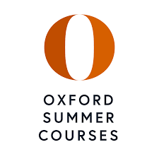 Oxford-Sum