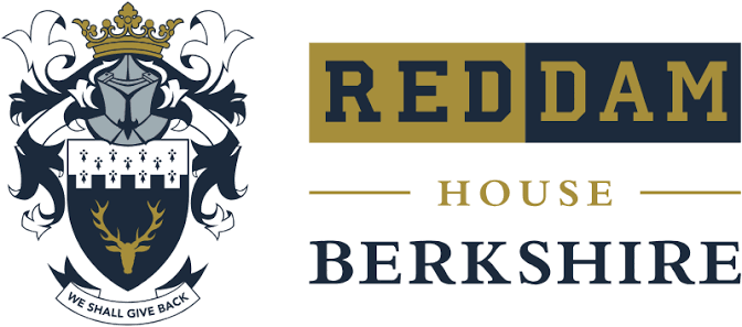 RHB