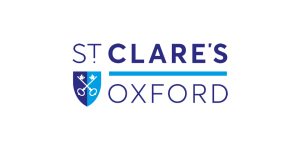 St-Clare