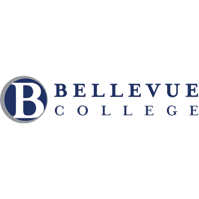 belevue
