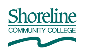 shorelin