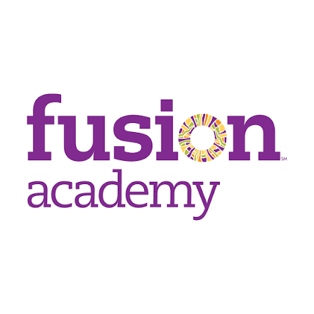 FUSION-ACADEMY