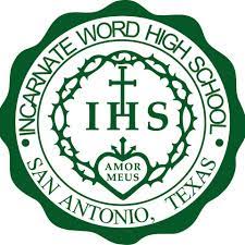 IWHS