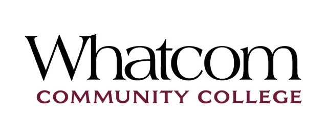 Whatcom