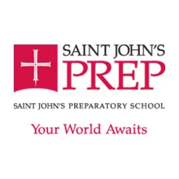 saint-johns-prep