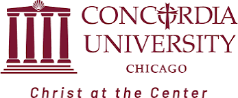Concordia