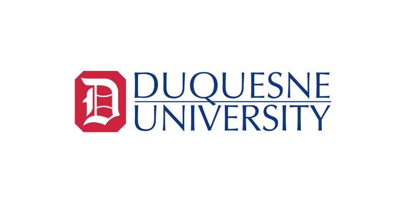 DuqU