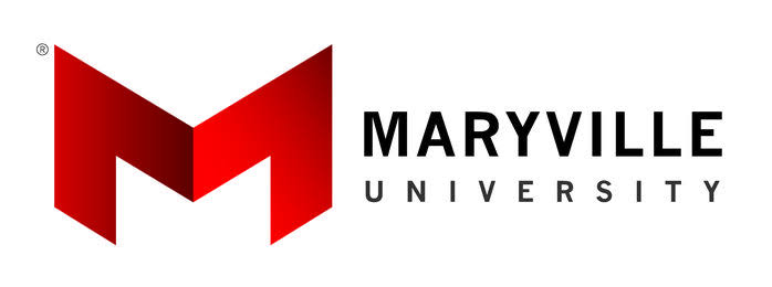 MARRYVILLE