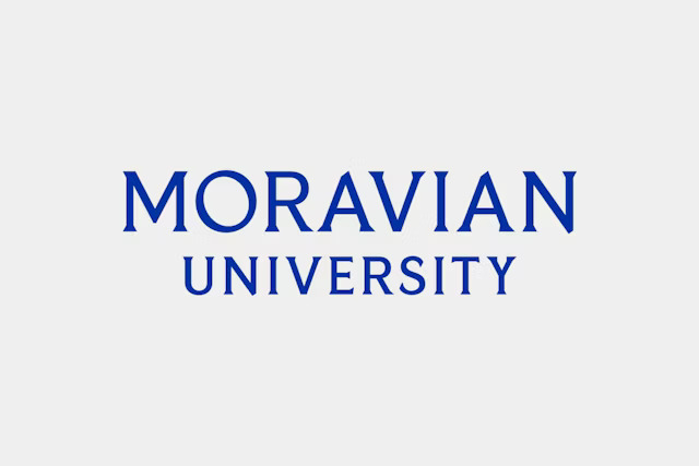 MORAVIAN-UNI