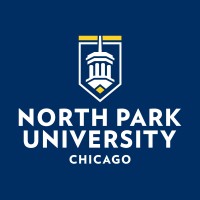 North-Park-Uni