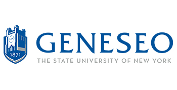 SUNY-Geneseo