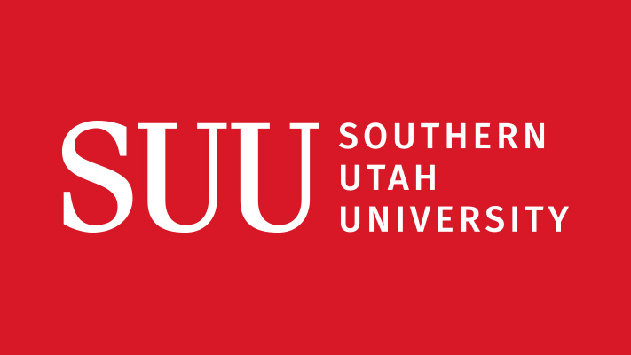 SUU