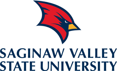 SVSU