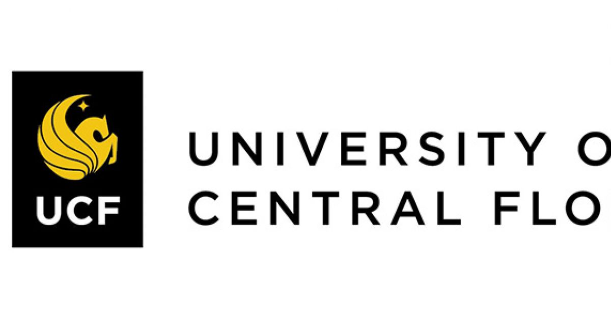 UCF