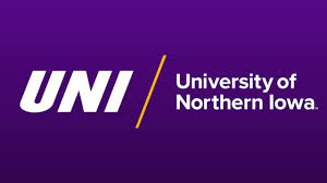 UNI
