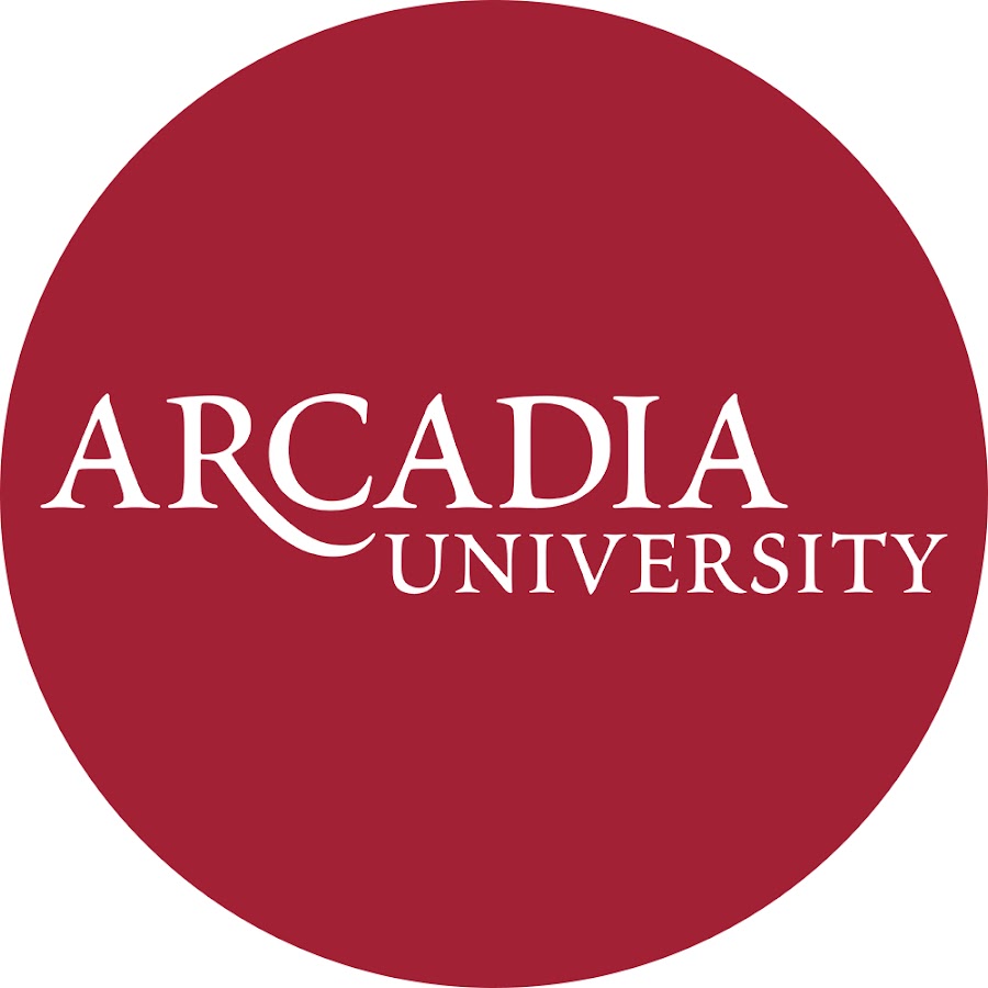 arcadia-uni