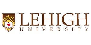 lehigh-university