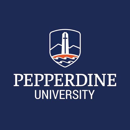 pepperdine