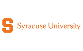 syracure
