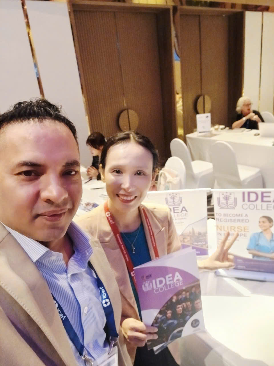 icef-12