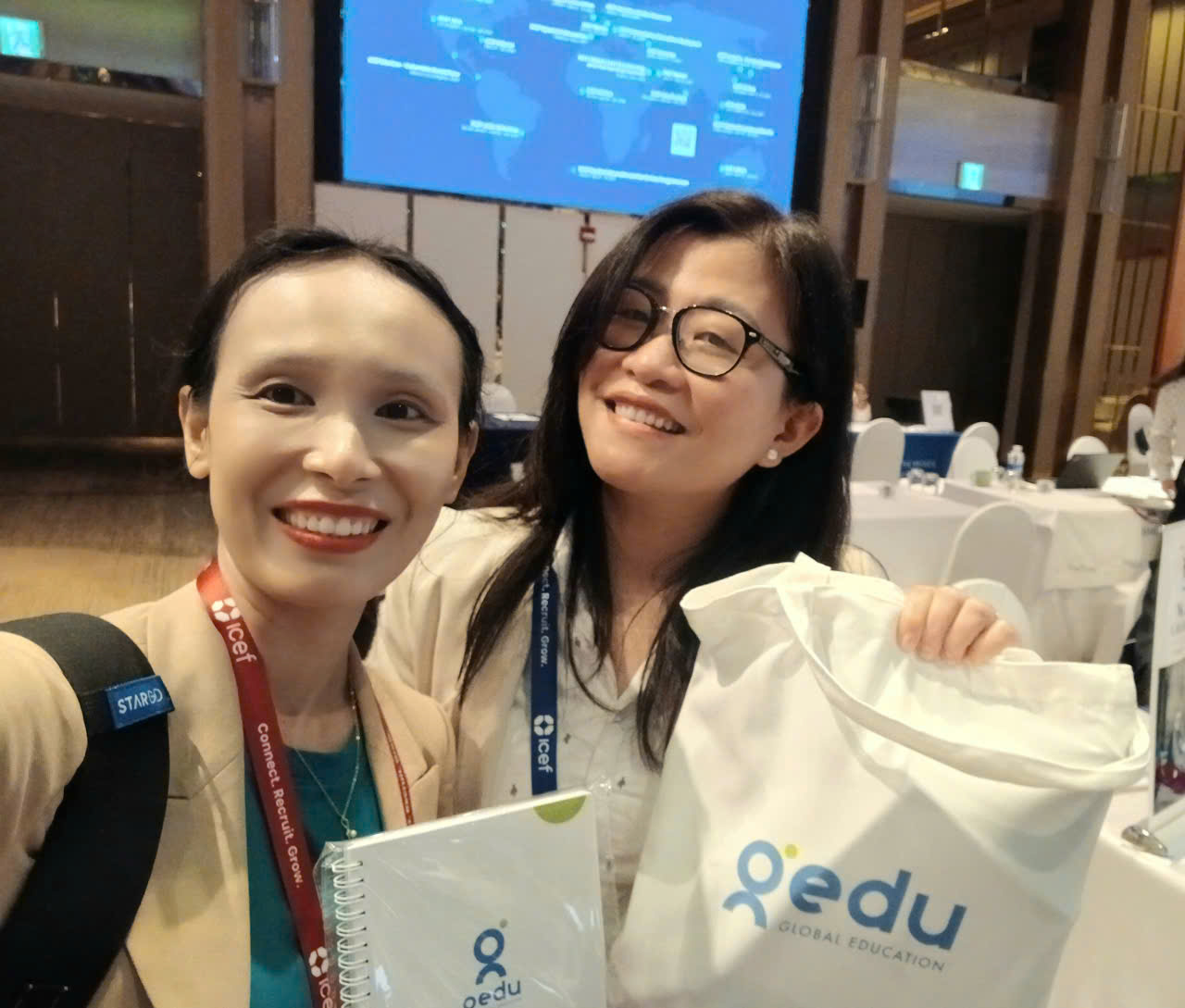 icef-13